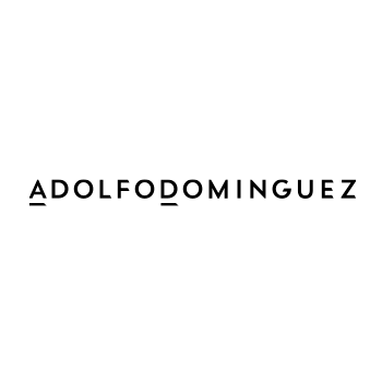 ADOLFO DOMINUEZ