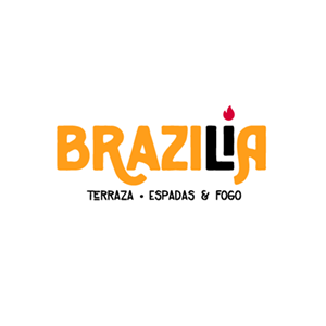 Brazilia.