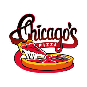 Chicago´s Pizza
