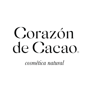 Corazón de Cacao.