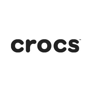 CROCS.