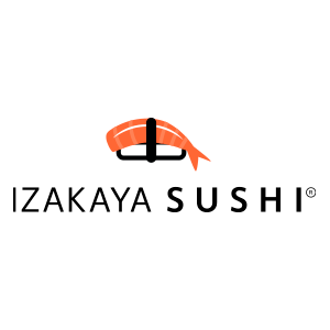 Izakaya Sushi.