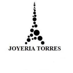 JOYERÍAS TORRES