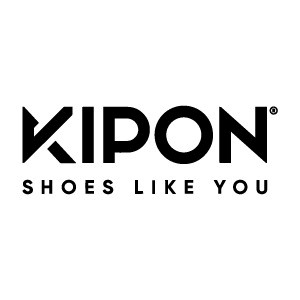 KIPON.