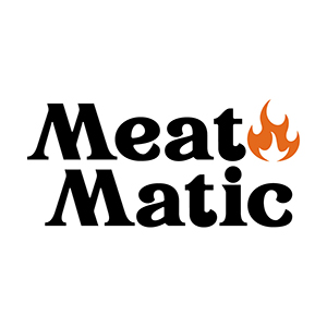MEAT MATIC