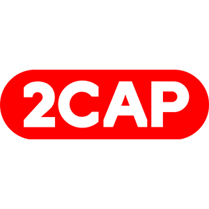 2 CAP