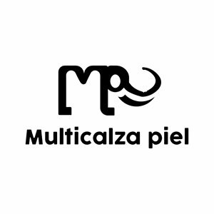 MULTICALZA PIEL.