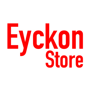 Eyckon Store.