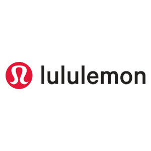 LULULEMON