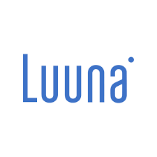 Luuna