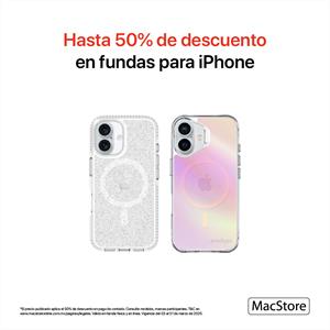 MAC STORE