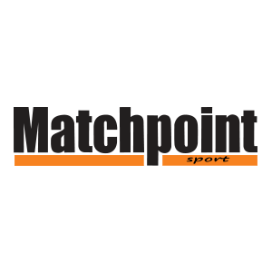 Matchpoint.