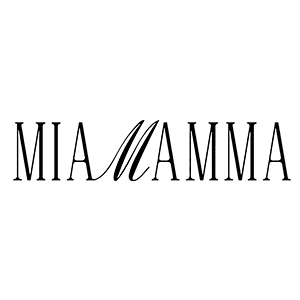 MIA MAMMA