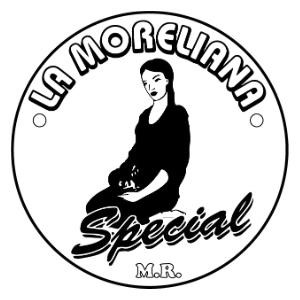 La Moreliana Special.