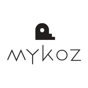 MYKOZ