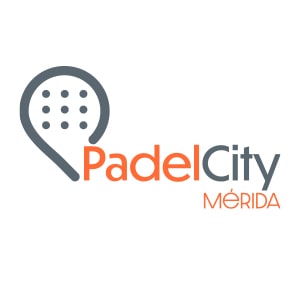 Padel City.