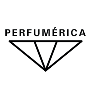 PERFUMERICA.