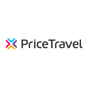 Price Travel.