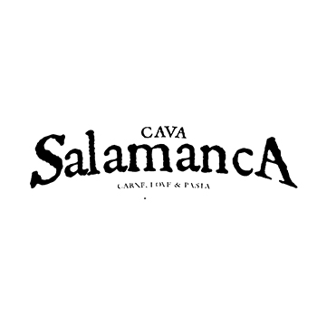 CAVA SALAMANCA