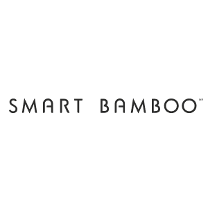 SMART BAMBOO