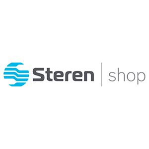 Steren Shop.