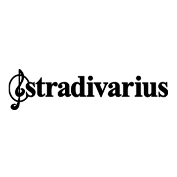 STRADIVARIUS