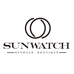 SUNWATCH