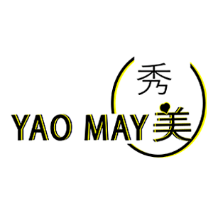 Yao May.