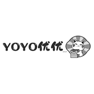 YOYO