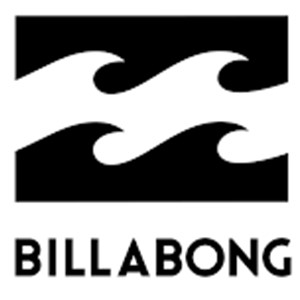 BILLABONG